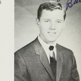 Doug Bateman's Classmates profile album