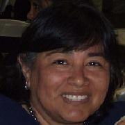 Irene Ruiz's Classmates® Profile Photo