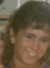 Jodi Fickas' Classmates profile album