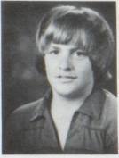 Brian Bennett's Classmates profile album