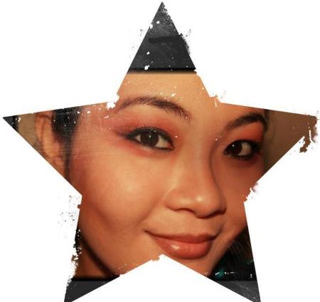 Jemimah Espiritu's Classmates® Profile Photo
