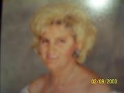 Wanda Bailey's Classmates® Profile Photo