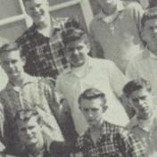 Joanne MacDonnell's Classmates profile album