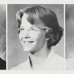 Mary Edwards' Classmates profile album