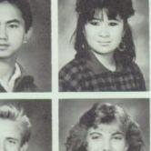 Wendy Walker's Classmates profile album