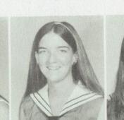 Patti Harris' Classmates profile album