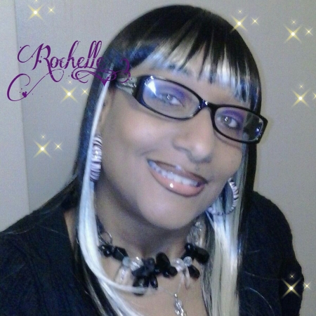 Rochelle Reaves' Classmates profile album