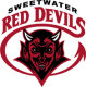 Sweetwater High School Reunion reunion event on Sep 16, 2015 image