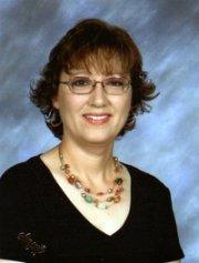 Ann Emerson's Classmates® Profile Photo