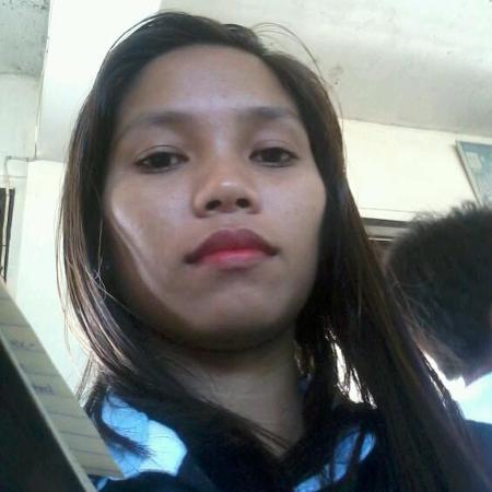 Jessamen Alcober's Classmates® Profile Photo