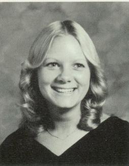 Leslie Madigan's Classmates profile album