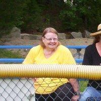 Gail Regnier's Classmates® Profile Photo