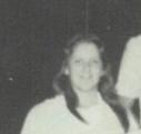 Lori Scharpf's Classmates profile album