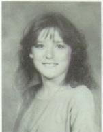 Mary Howell's Classmates profile album