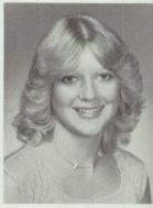 Karla Kramer's Classmates profile album