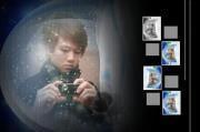 Mzhou Qiu's Classmates® Profile Photo