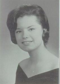 Shawne (Ann) Lampert's Classmates profile album