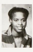 Yolanda Conley's Classmates profile album