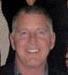 Craig Gillispie's Classmates® Profile Photo