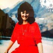 Delores Gollihugh's Classmates® Profile Photo