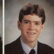 Greg Eyler's Classmates profile album