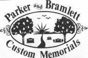 Parker-Bramlett Custom Memorials's Classmates® Profile Photo