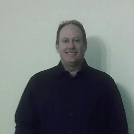 Jay Case's Classmates® Profile Photo