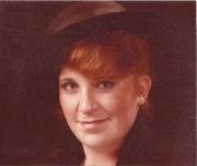 Connie Rice's Classmates® Profile Photo