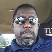 Wayne McRae's Classmates® Profile Photo