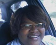 LySandra Turner's Classmates® Profile Photo