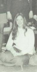 Anne Michel's Classmates profile album