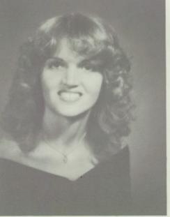 Tracy Quinn's Classmates profile album