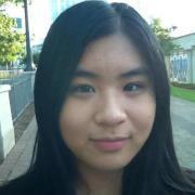 Angel Chang's Classmates® Profile Photo