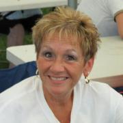 Sandy Asher's Classmates® Profile Photo