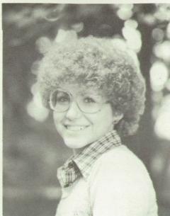 Lois Carver's Classmates profile album