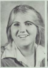 Dawn Rayner's Classmates profile album