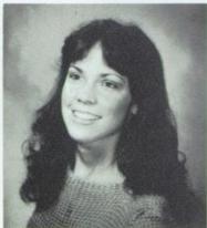 Quintina Patterson's Classmates profile album