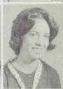 Roseann Shawiak's Classmates profile album