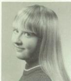 Francine Shanahan's Classmates profile album