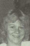 Debbie Allen's Classmates profile album