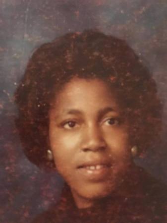 Patricia Wallace's Classmates profile album