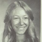 Elizabeth Bissell's Classmates profile album