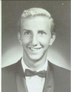 Jim Redd's Classmates profile album