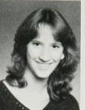 Julie Cernicky's Classmates profile album