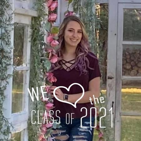 Cherie Smith's Classmates® Profile Photo