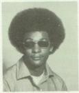 Herman Collins' Classmates profile album