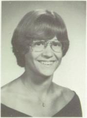 Julie Benner's Classmates profile album