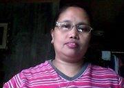 Shiela Marie Atienza's Classmates® Profile Photo