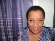 Terri Wickliffe's Classmates® Profile Photo