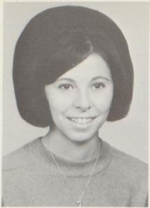 Debbie Paradise's Classmates profile album